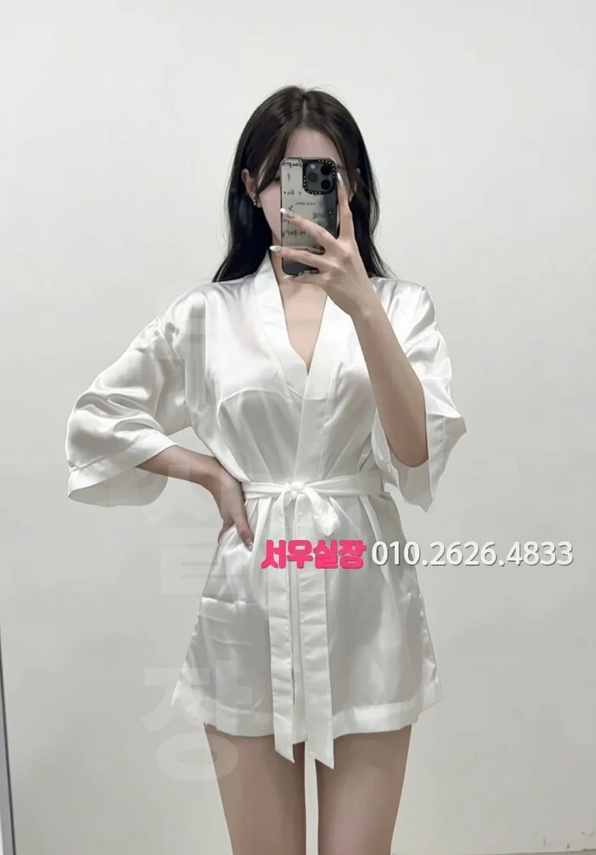 양주 가라오케 프리미엄 라인업 23번 프로필