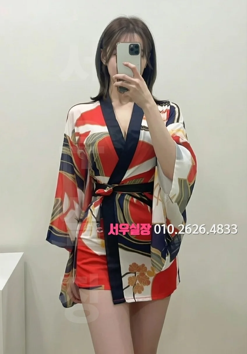 강남 쓰리노 프리미엄 라인업 36번 프로필