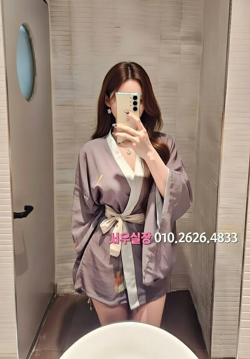 강동 가라오케 프리미엄 라인업 18번 프로필