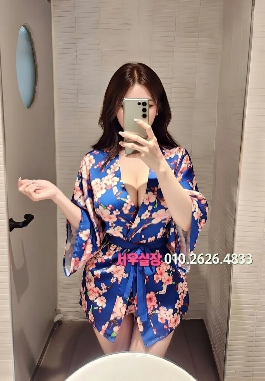 파주 가라오케 프리미엄 라인업 22번 프로필