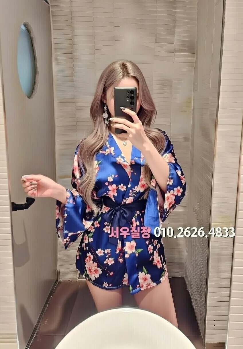 대림 가라오케 프리미엄 라인업 14번 프로필