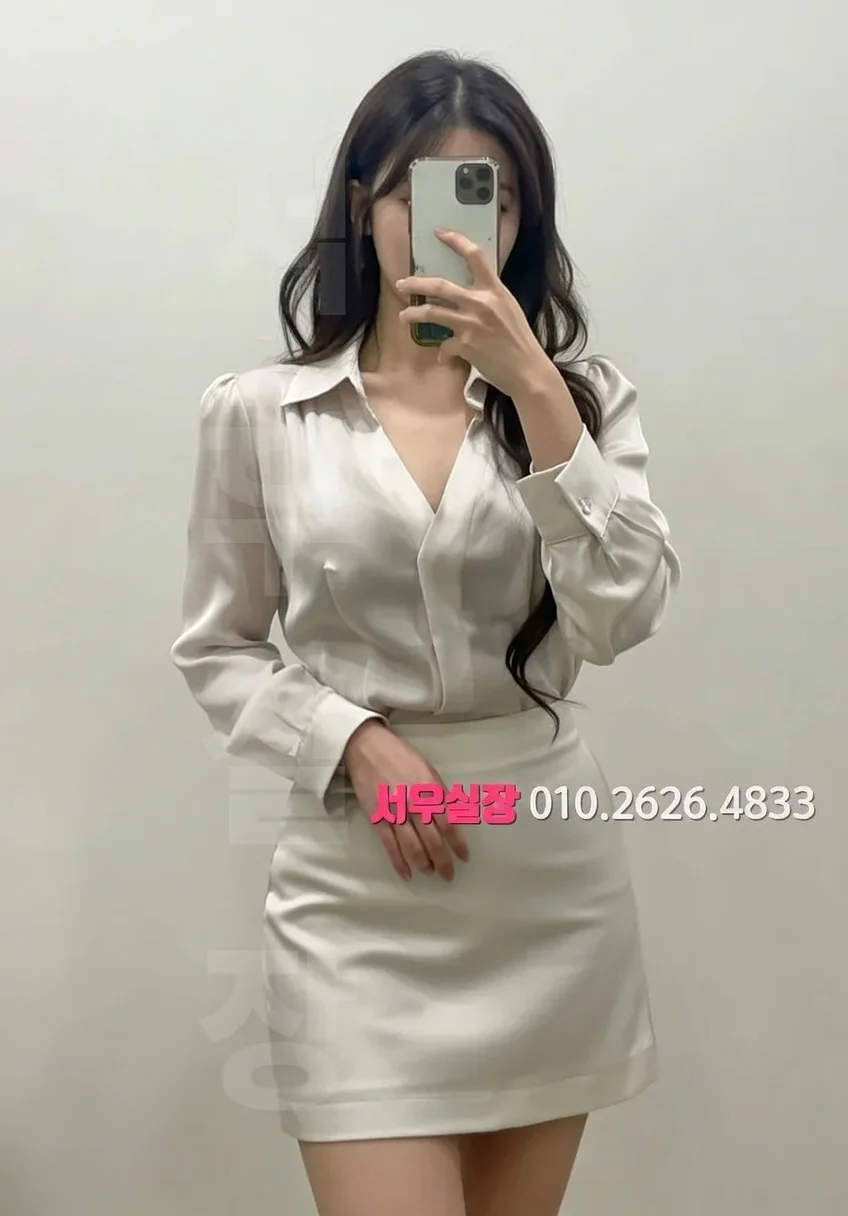 주안 가라오케 프리미엄 라인업 18번 프로필