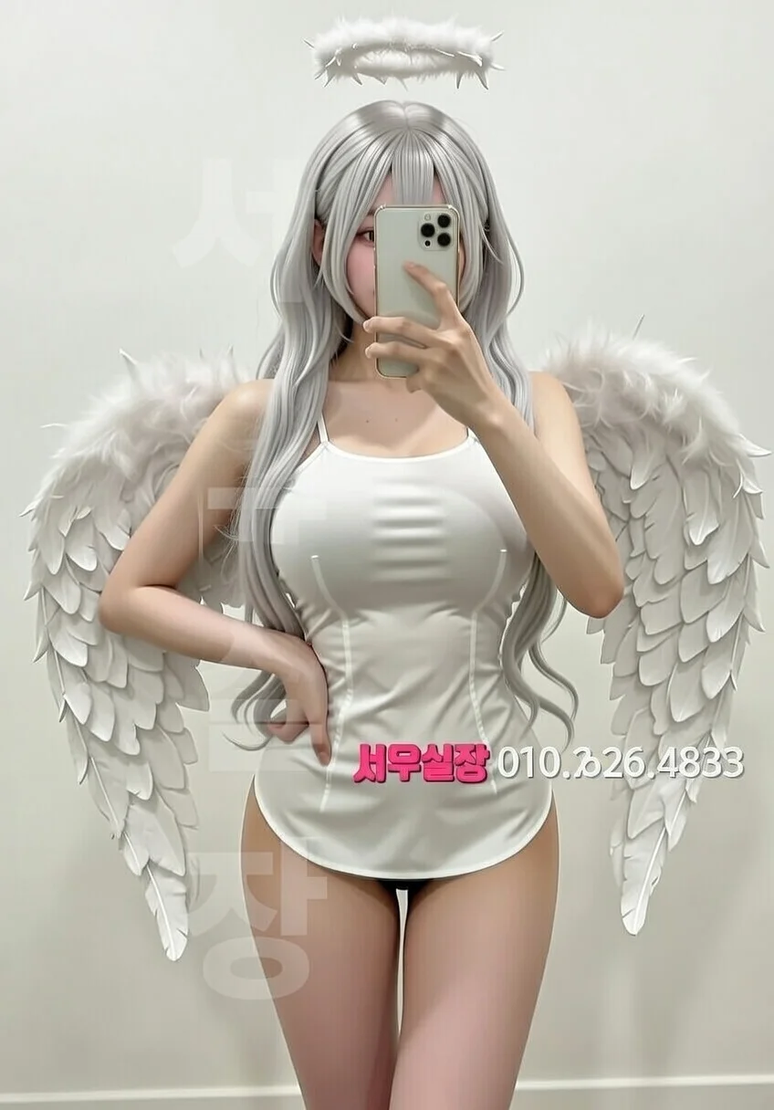 건대 가라오케 프리미엄 라인업 15번 프로필