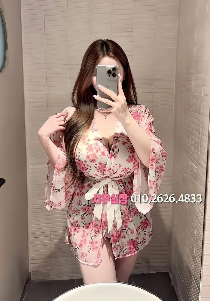 선릉 가라오케 예약 방법 & 가격표 | 선릉역 상세 안내