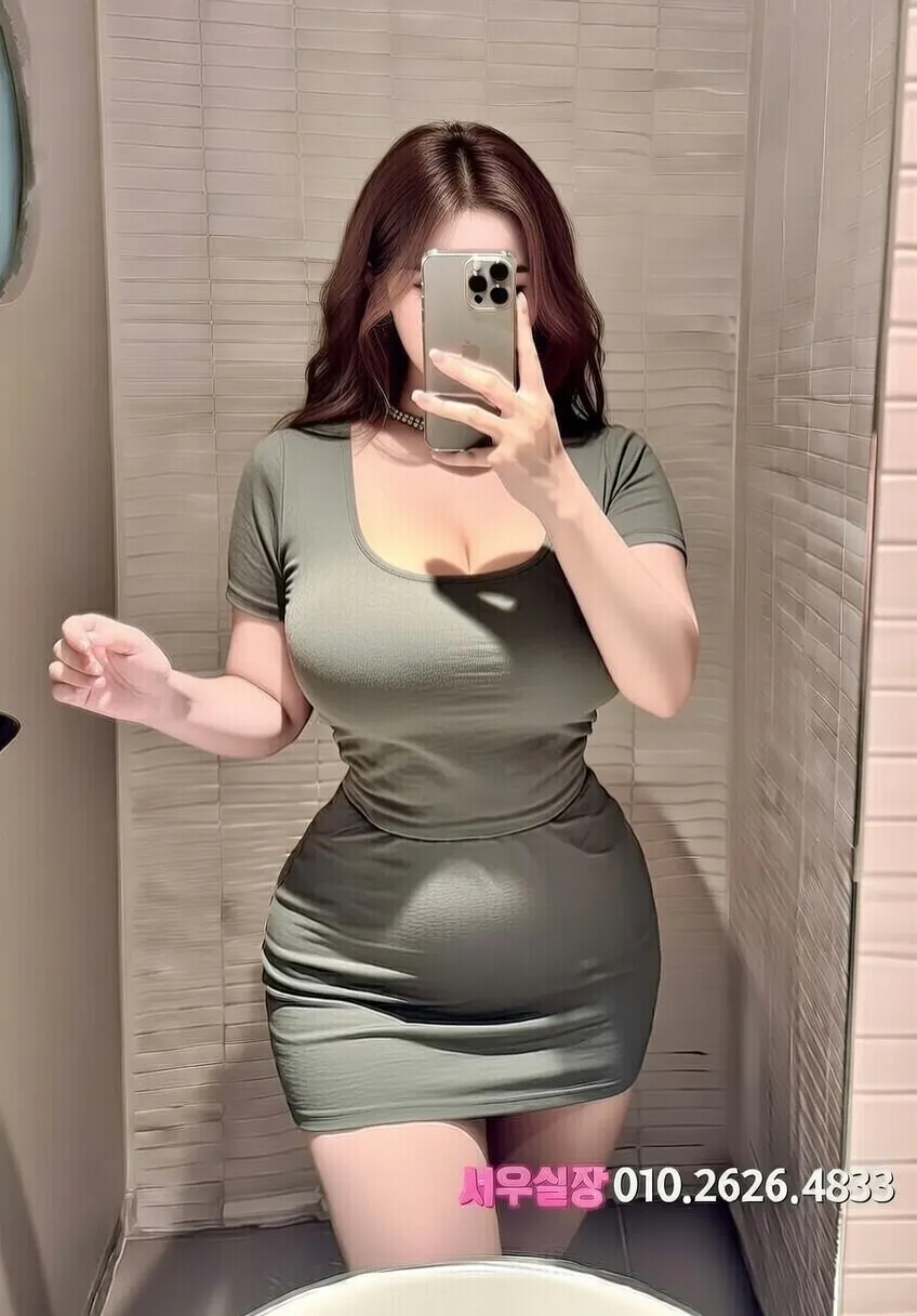 안양 가라오케 프리미엄 라인업 9번 프로필