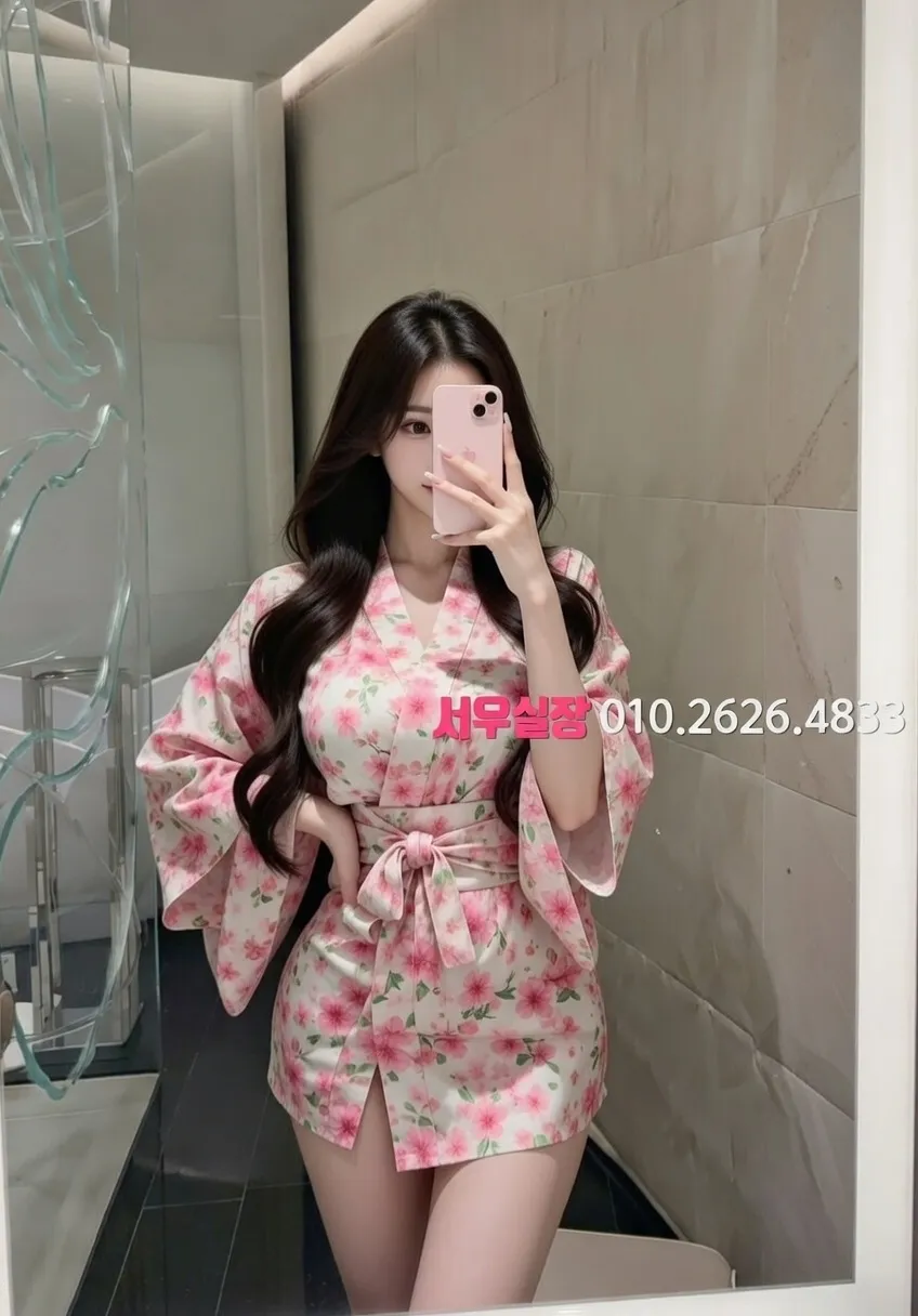 사상 가라오케 프리미엄 라인업 32번 프로필