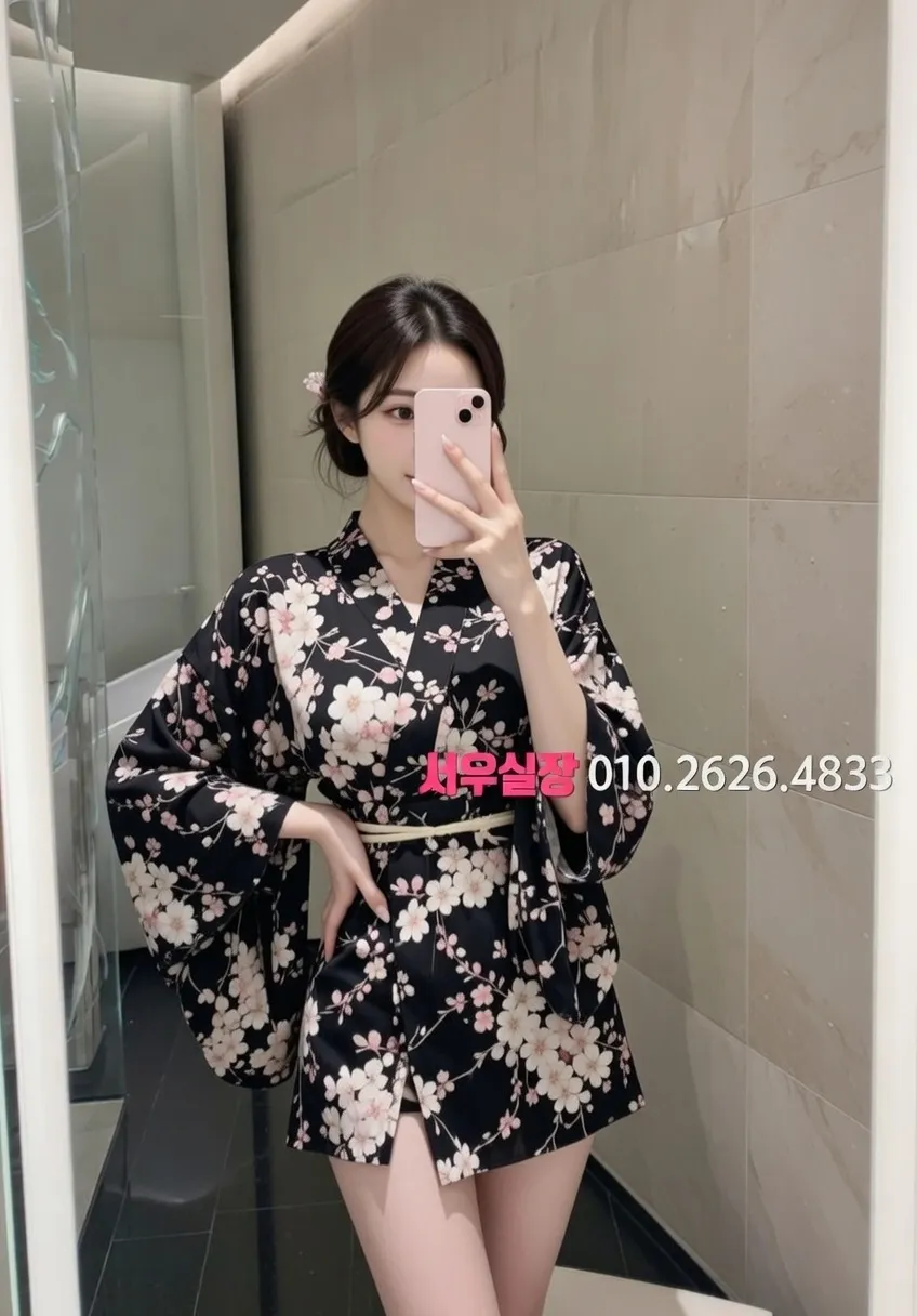 구월 가라오케 프리미엄 라인업 4번 프로필