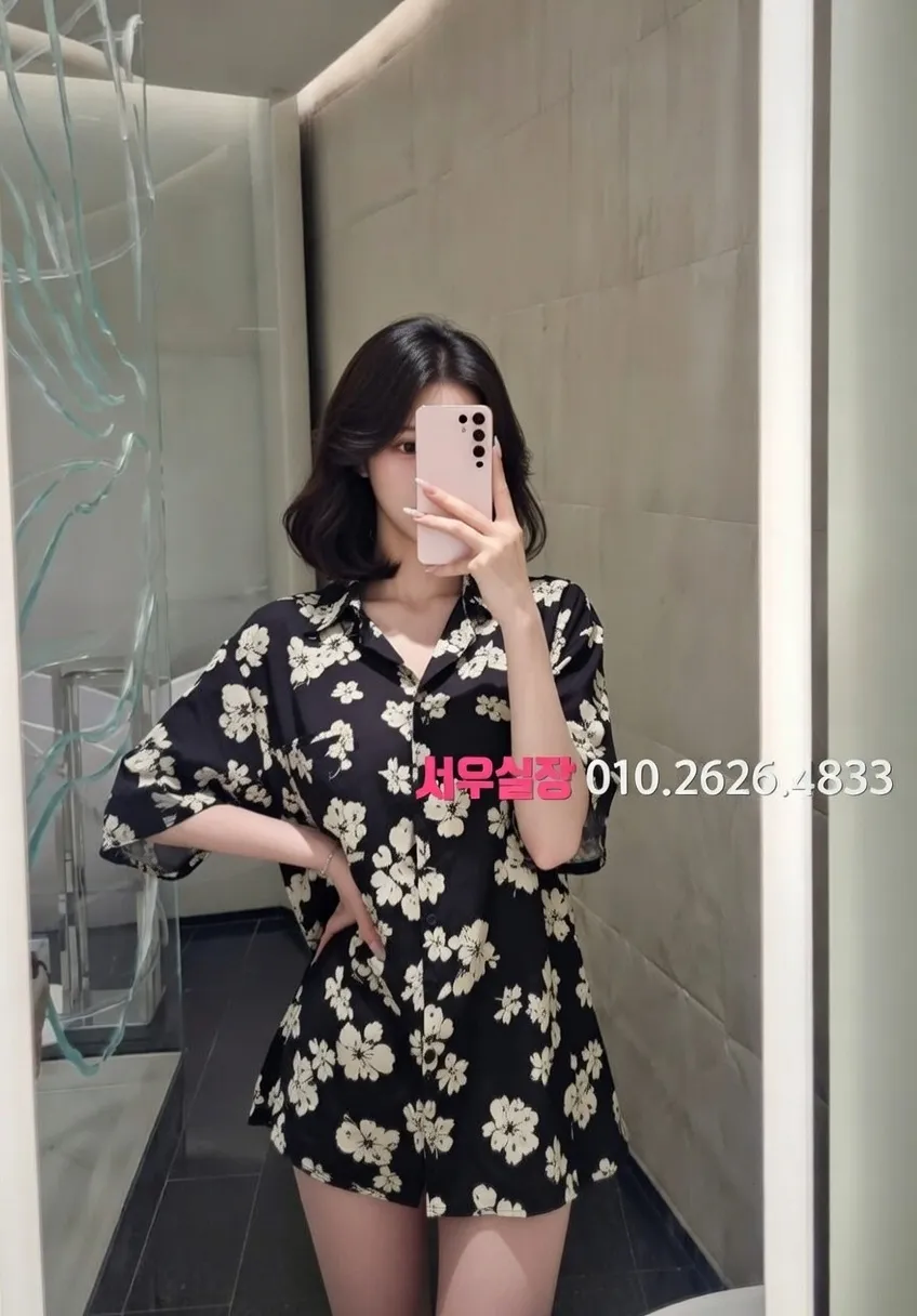 양주 가라오케 프리미엄 라인업 27번 프로필