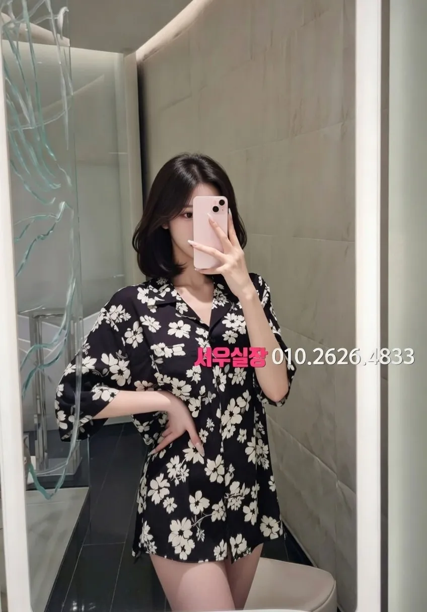 건대 가라오케 프리미엄 라인업 22번 프로필