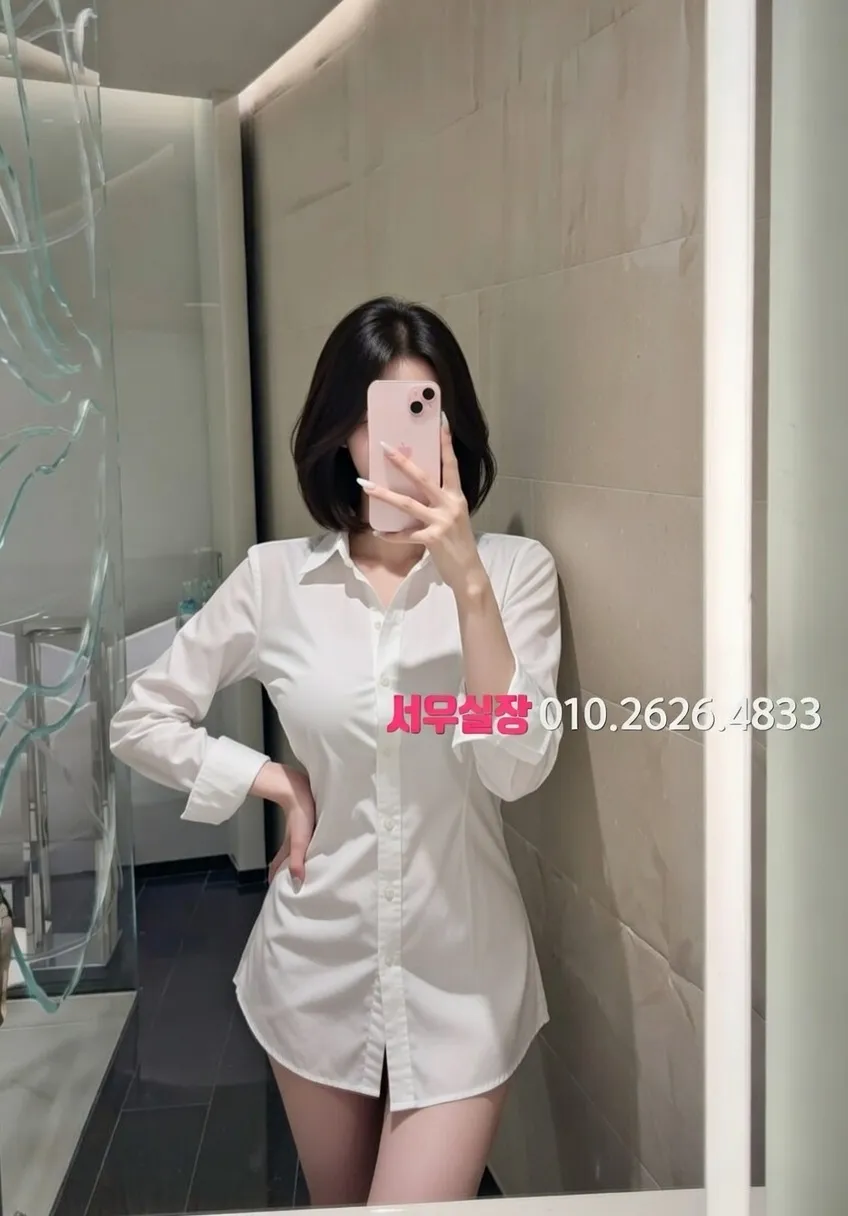 송파 일프로 프리미엄 라인업 28번 프로필