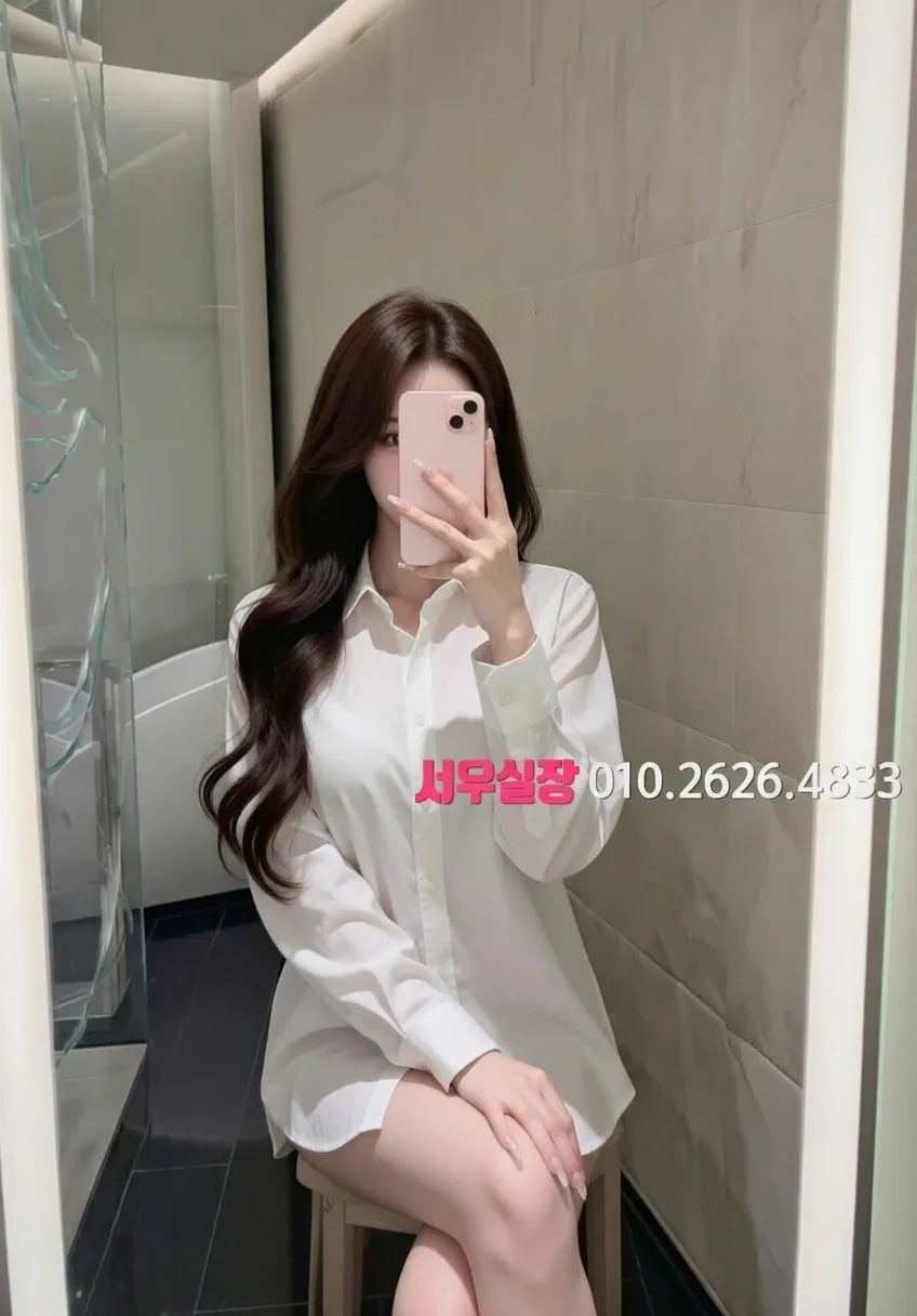 송파 가라오케 프리미엄 라인업 37번 프로필