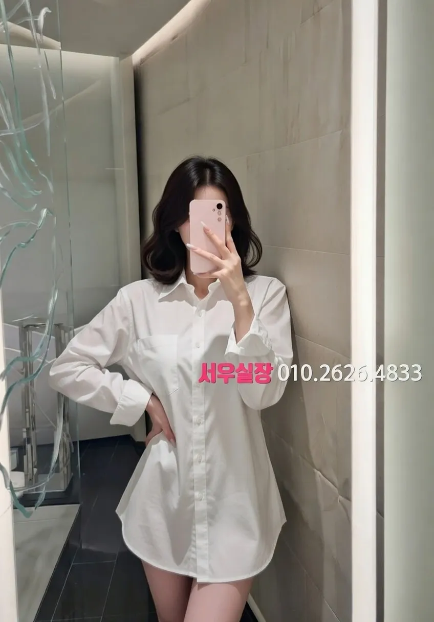 송파 가라오케 프리미엄 라인업 30번 프로필