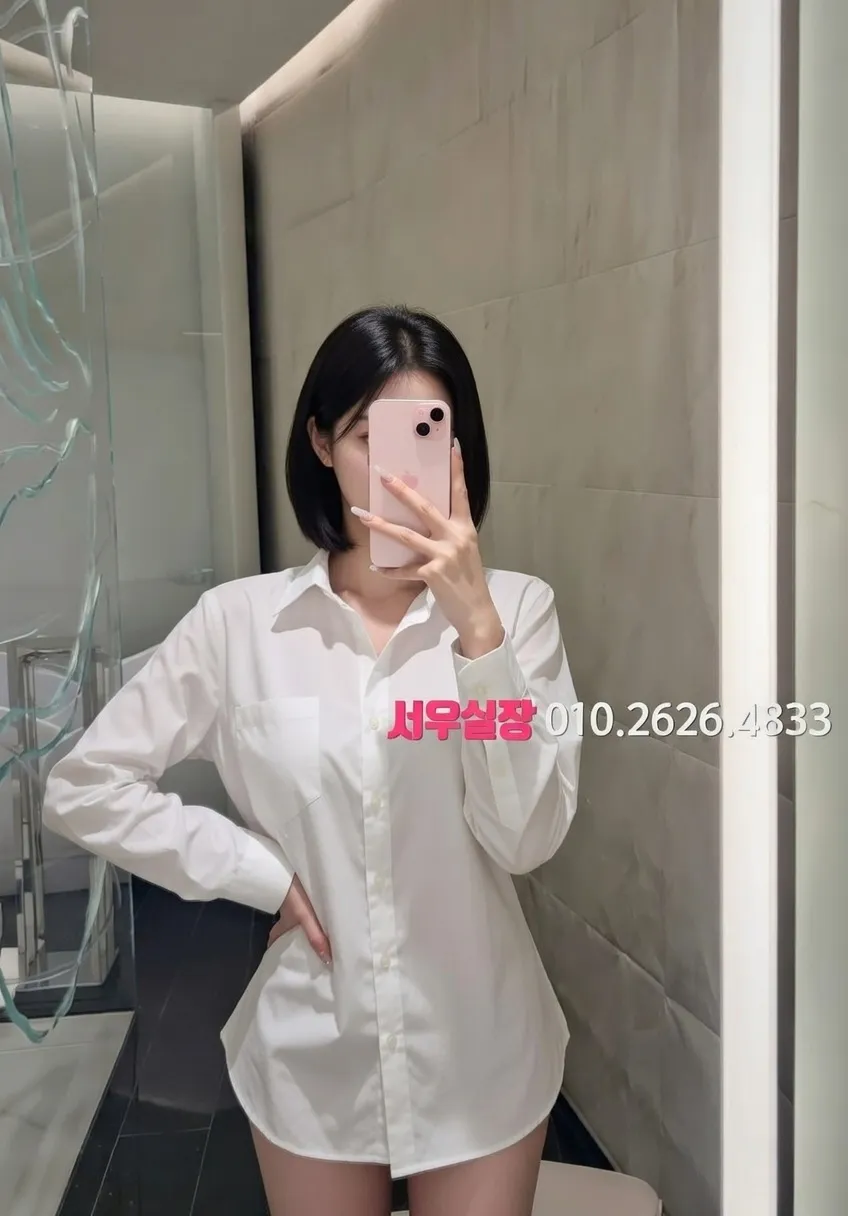 전주 가라오케 프리미엄 라인업 1번 프로필