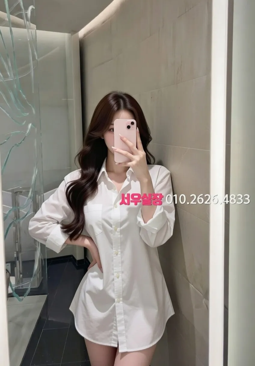 전주 가라오케 프리미엄 라인업 36번 프로필