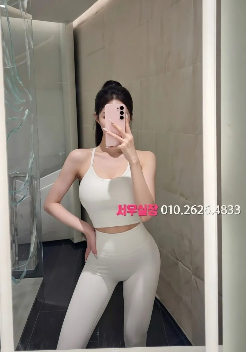 군포 가라오케 프리미엄 라인업 40번 프로필