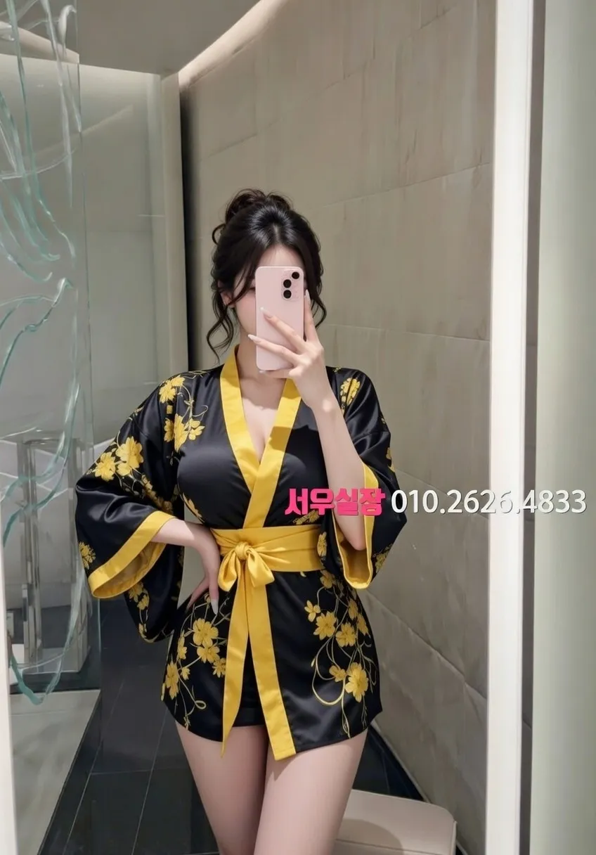 사상 가라오케 프리미엄 라인업 18번 프로필