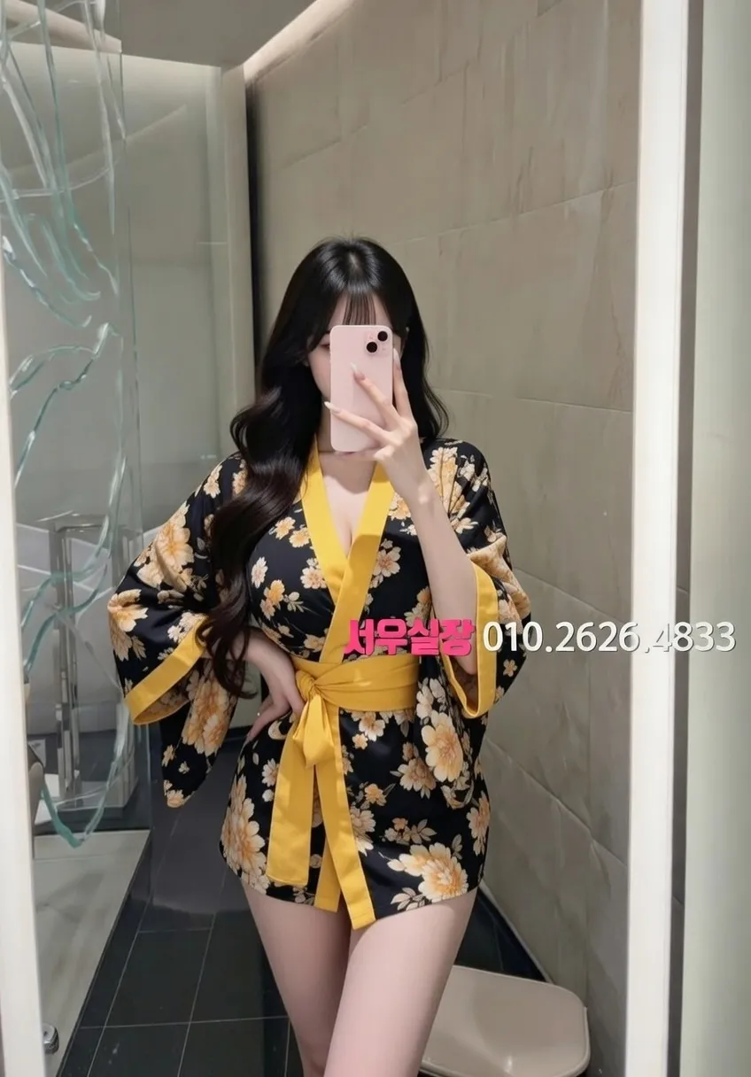 군포 가라오케 추천 및 검증된 최상급 프리미엄 업소 스크린샷