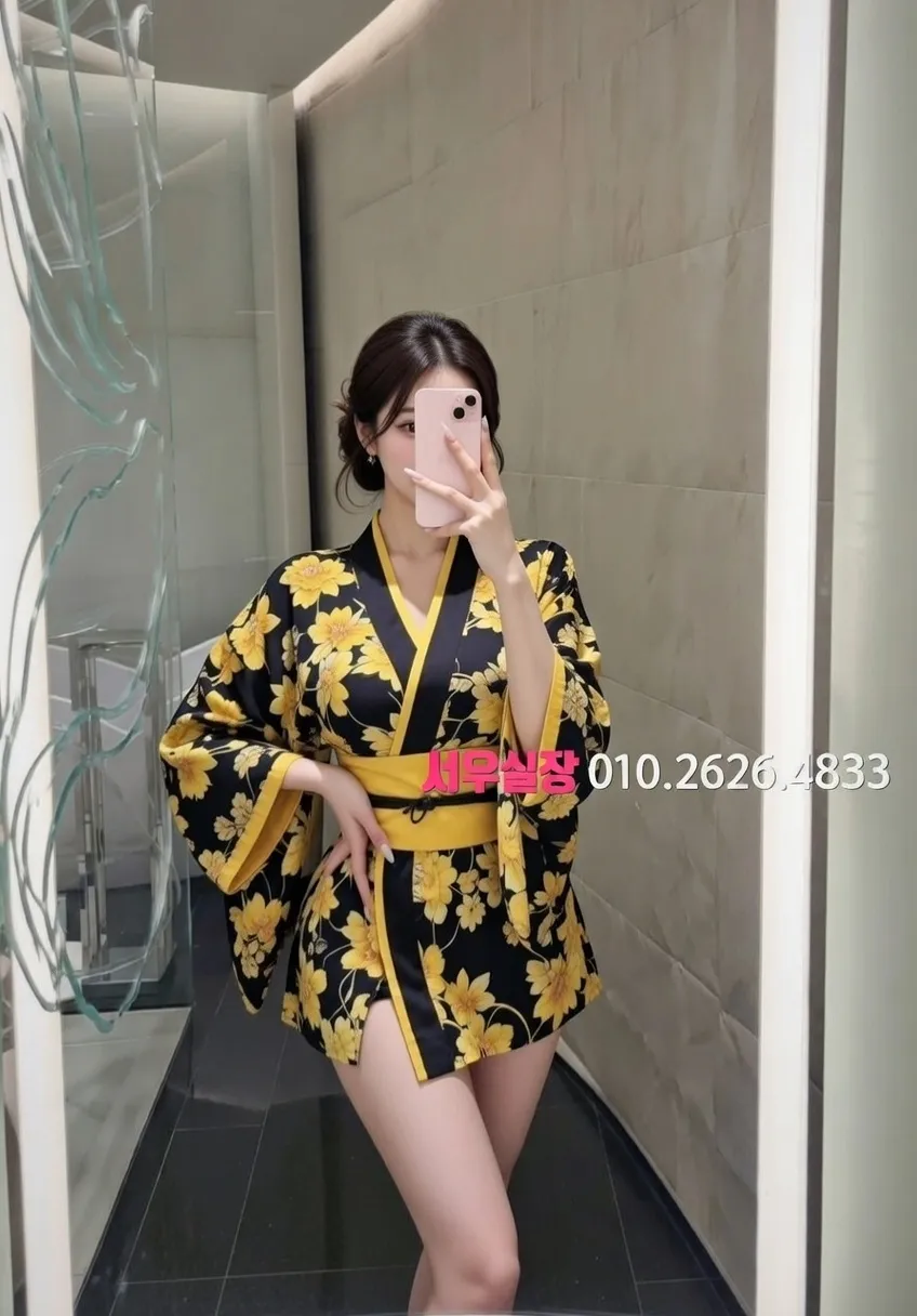 강남 룸싸롱 추천 및 검증된 최상급 프리미엄 업소 스크린샷