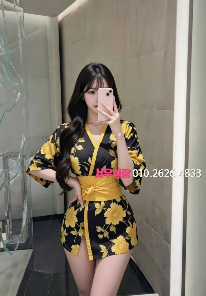 전주 가라오케 프리미엄 라인업 37번 프로필