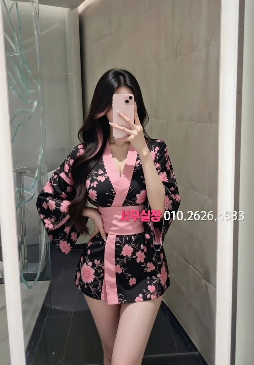 삼성역 가라오케 비교 분석 | 삼성동 유흥 트렌드 2026