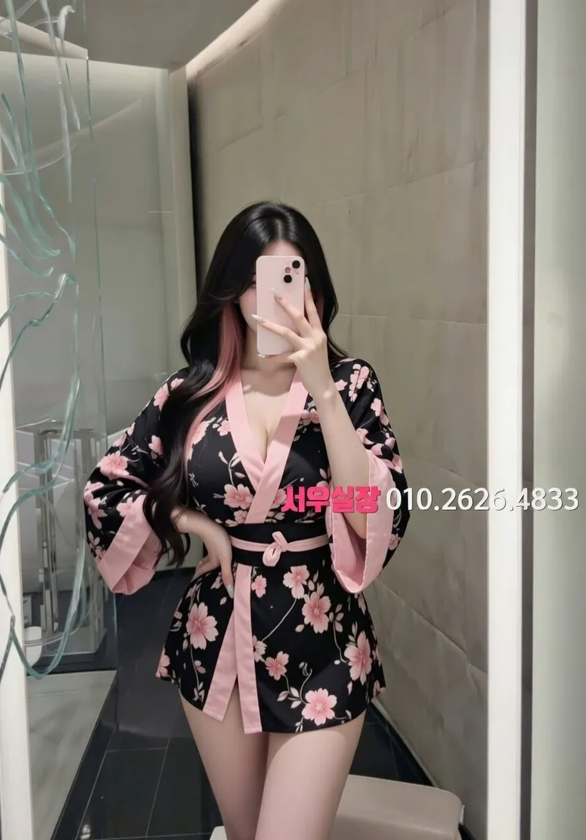 강남 하이퍼블릭 추천 및 검증된 최상급 프리미엄 업소 스크린샷