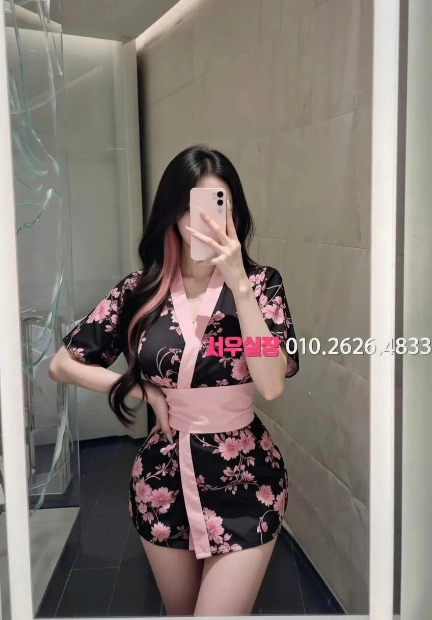 군포 가라오케 프리미엄 라인업 28번 프로필