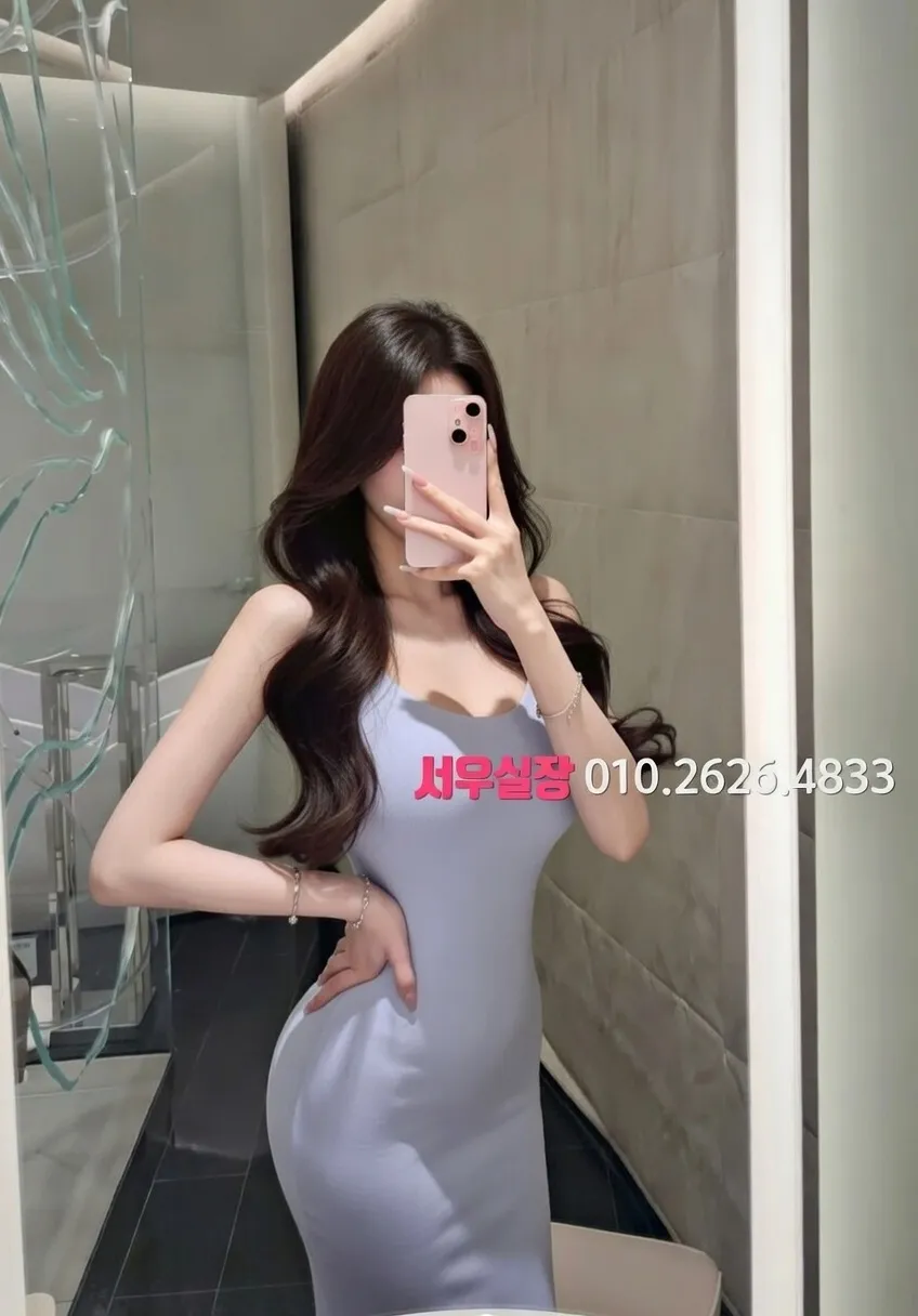 목동 가라오케 프리미엄 라인업 37번 프로필