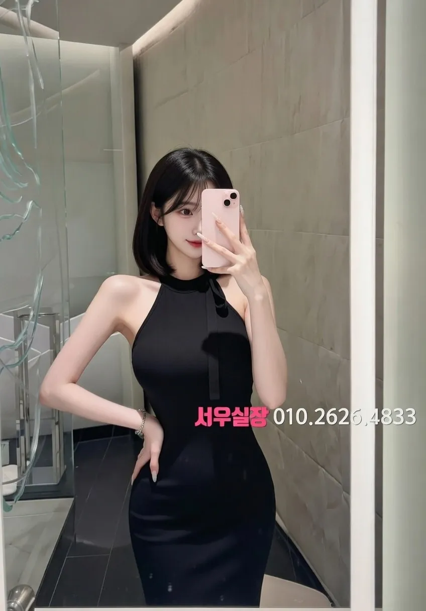 회기 가라오케 프리미엄 라인업 19번 프로필