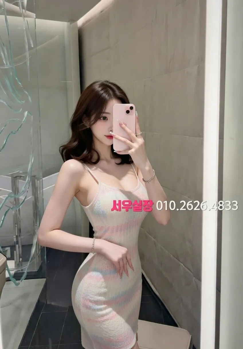 유성 가라오케 프리미엄 라인업 40번 프로필