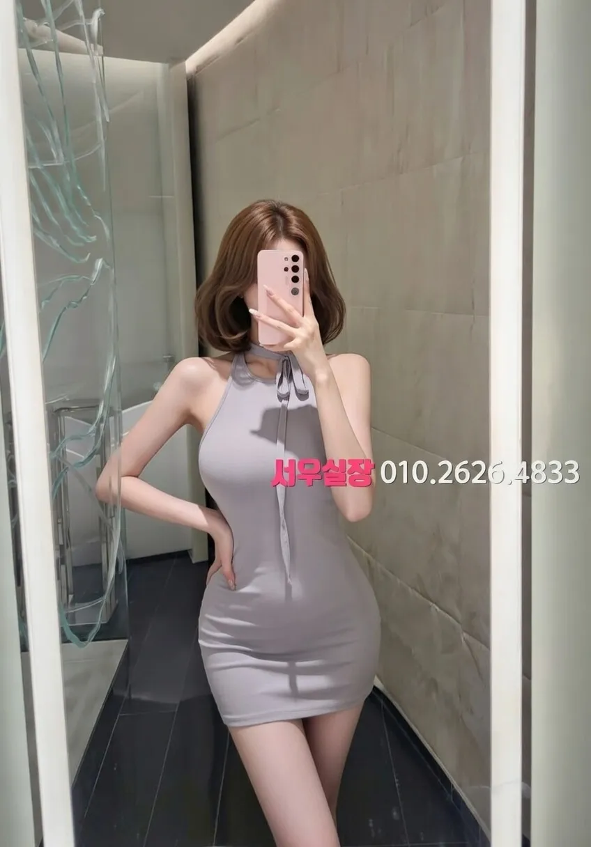 목동 가라오케 프리미엄 라인업 27번 프로필