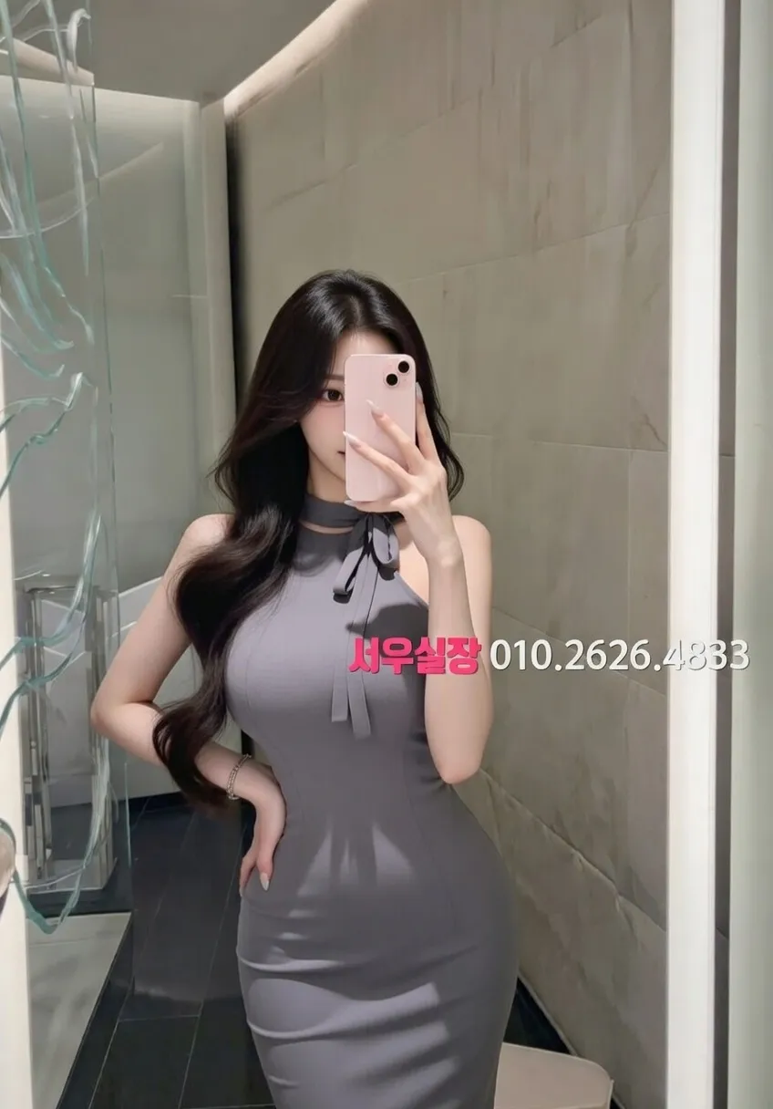 2026 압구정로데오 가라오케 어디가 좋을까? 로데오거리 핫플 추천