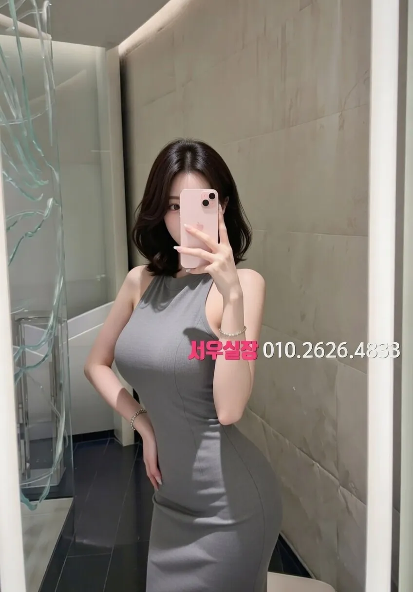 여수 가라오케 프리미엄 라인업 15번 프로필