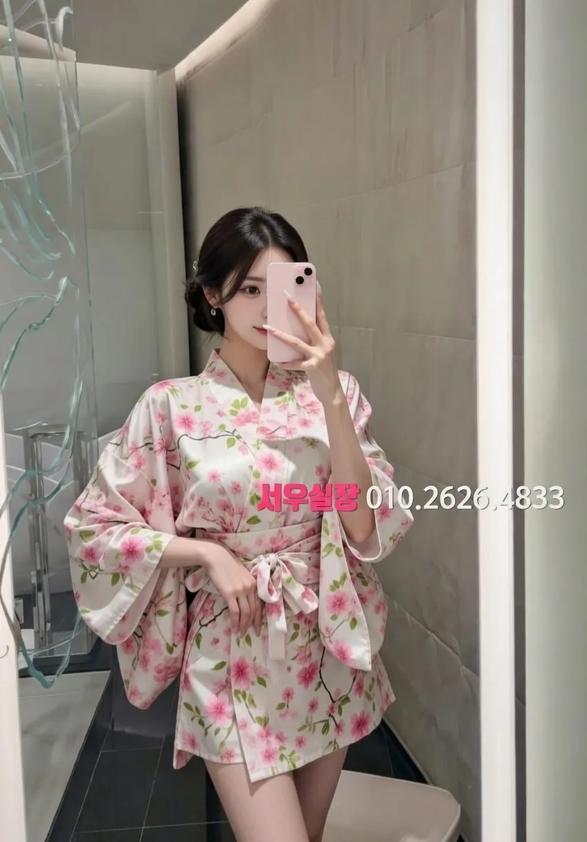 대림 가라오케 프리미엄 라인업 17번 프로필