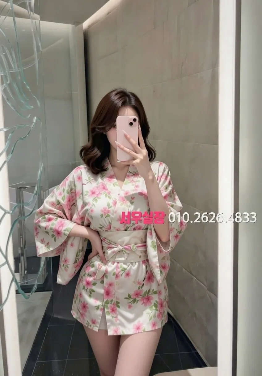 전주 가라오케 프리미엄 라인업 19번 프로필