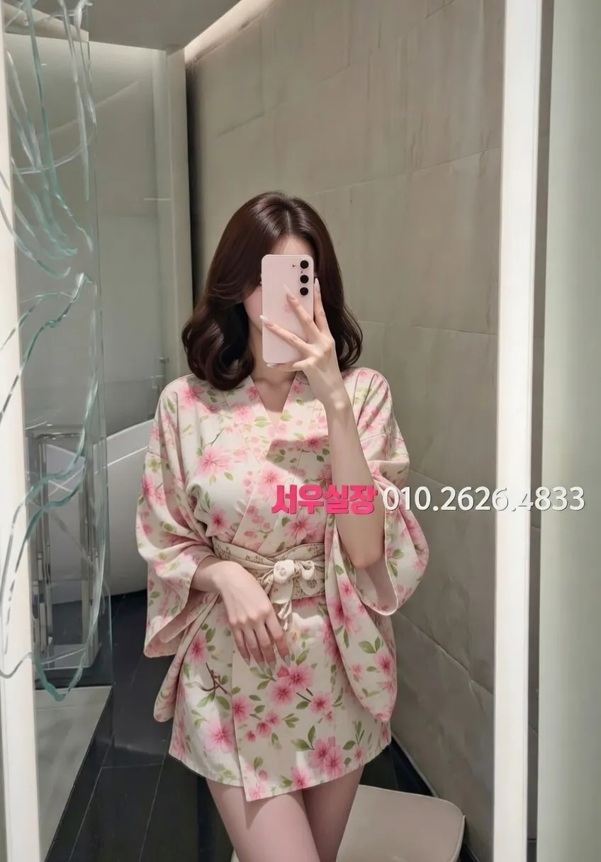 송파 가라오케 프리미엄 라인업 14번 프로필