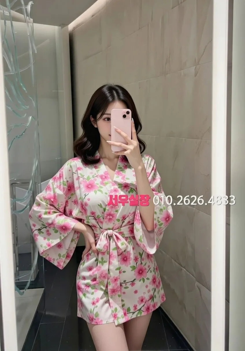 구로 가라오케 프리미엄 라인업 38번 프로필