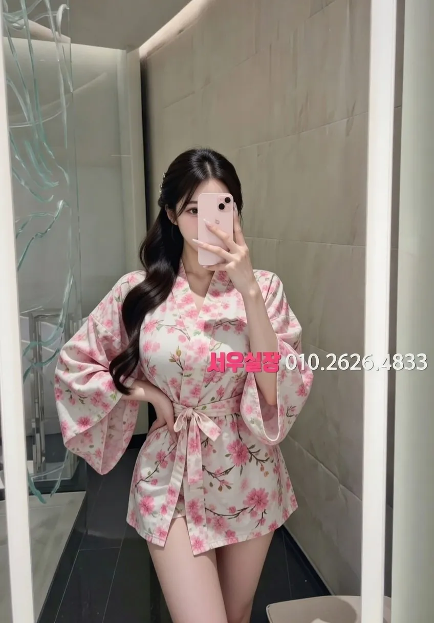 의정부 가라오케 프리미엄 라인업 15번 프로필