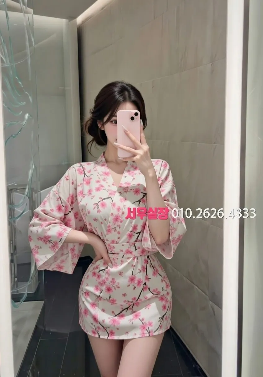 의정부 가라오케 추천 및 검증된 최상급 프리미엄 업소 스크린샷