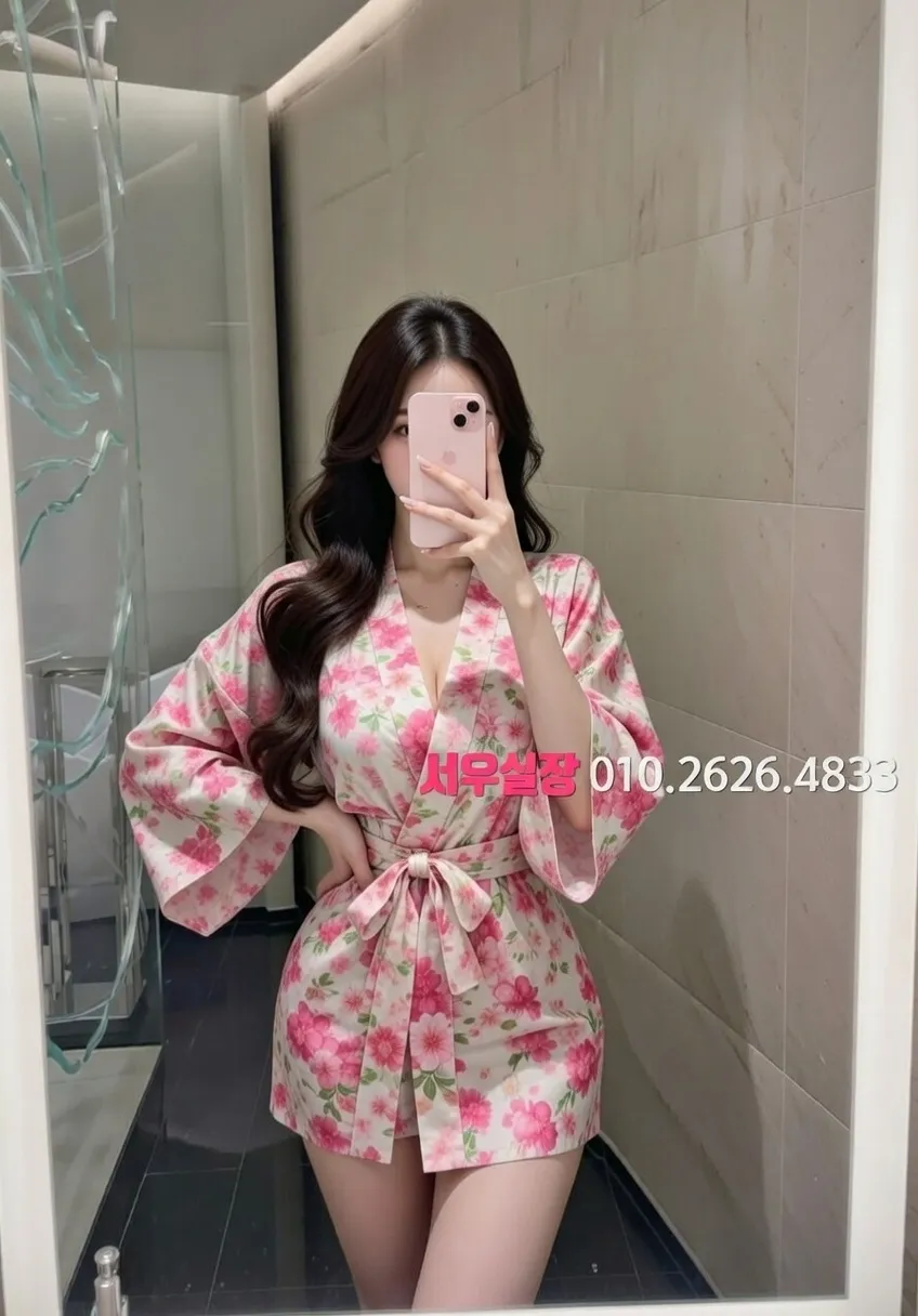 사상 가라오케 프리미엄 라인업 19번 프로필