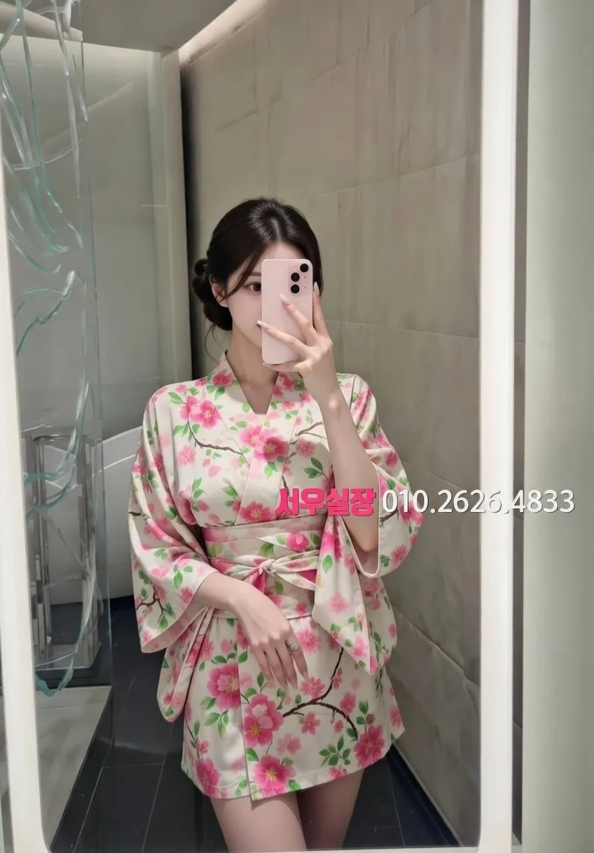 구월 가라오케 프리미엄 라인업 36번 프로필