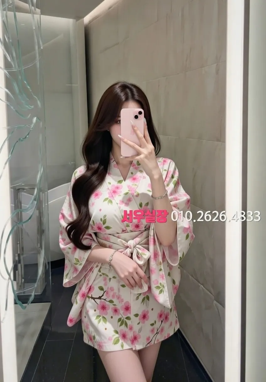 화성 가라오케 추천 및 검증된 최상급 프리미엄 업소 스크린샷