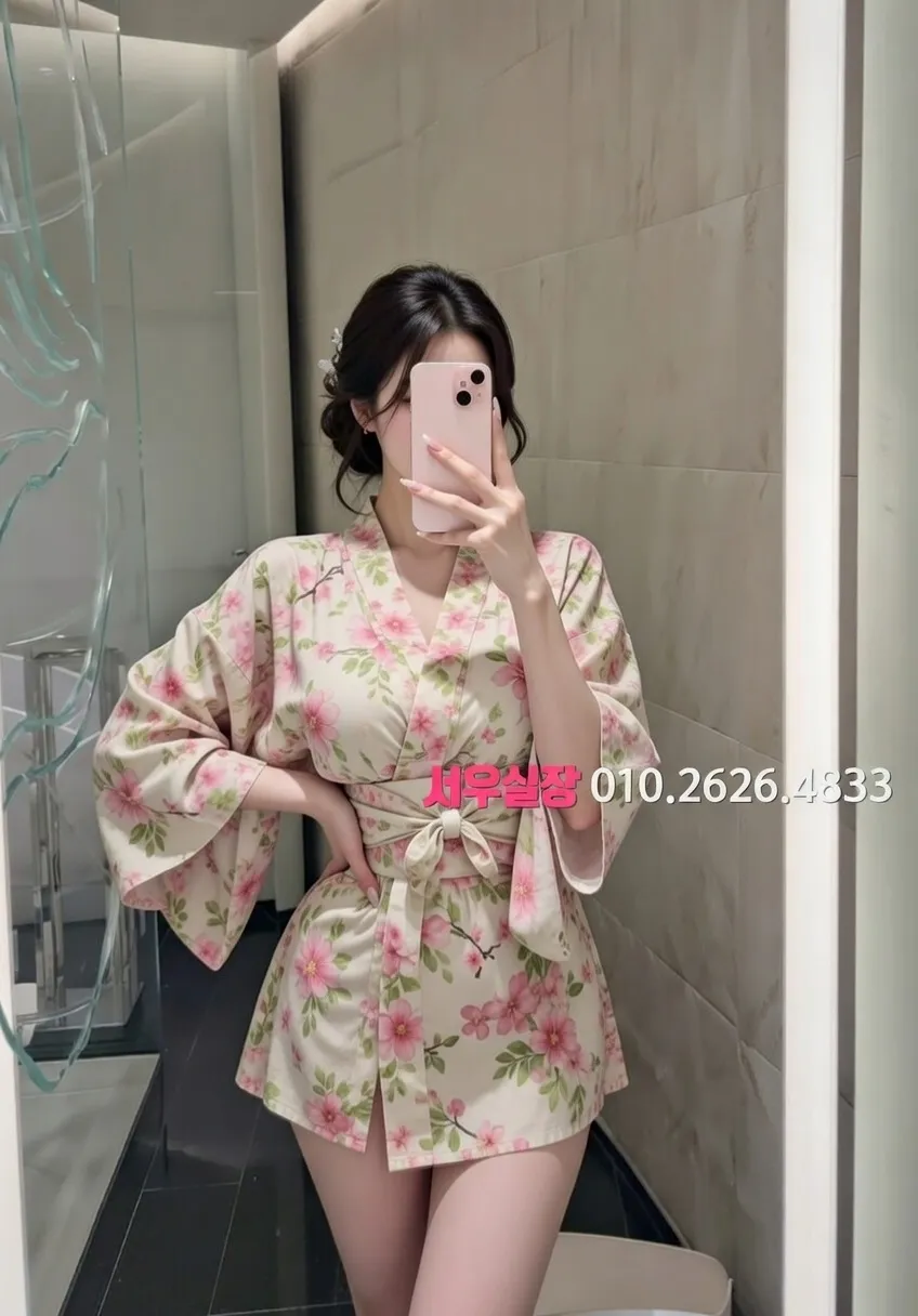 강남 가라오케 추천 및 검증된 최상급 프리미엄 업소 스크린샷