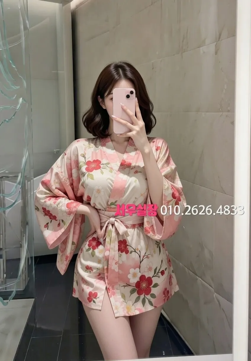 구로 가라오케 프리미엄 라인업 1번 프로필