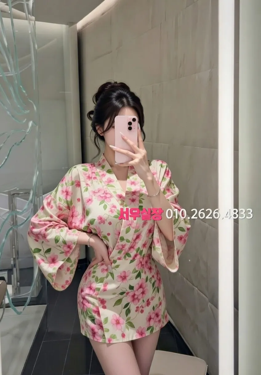 사상 가라오케 프리미엄 라인업 6번 프로필