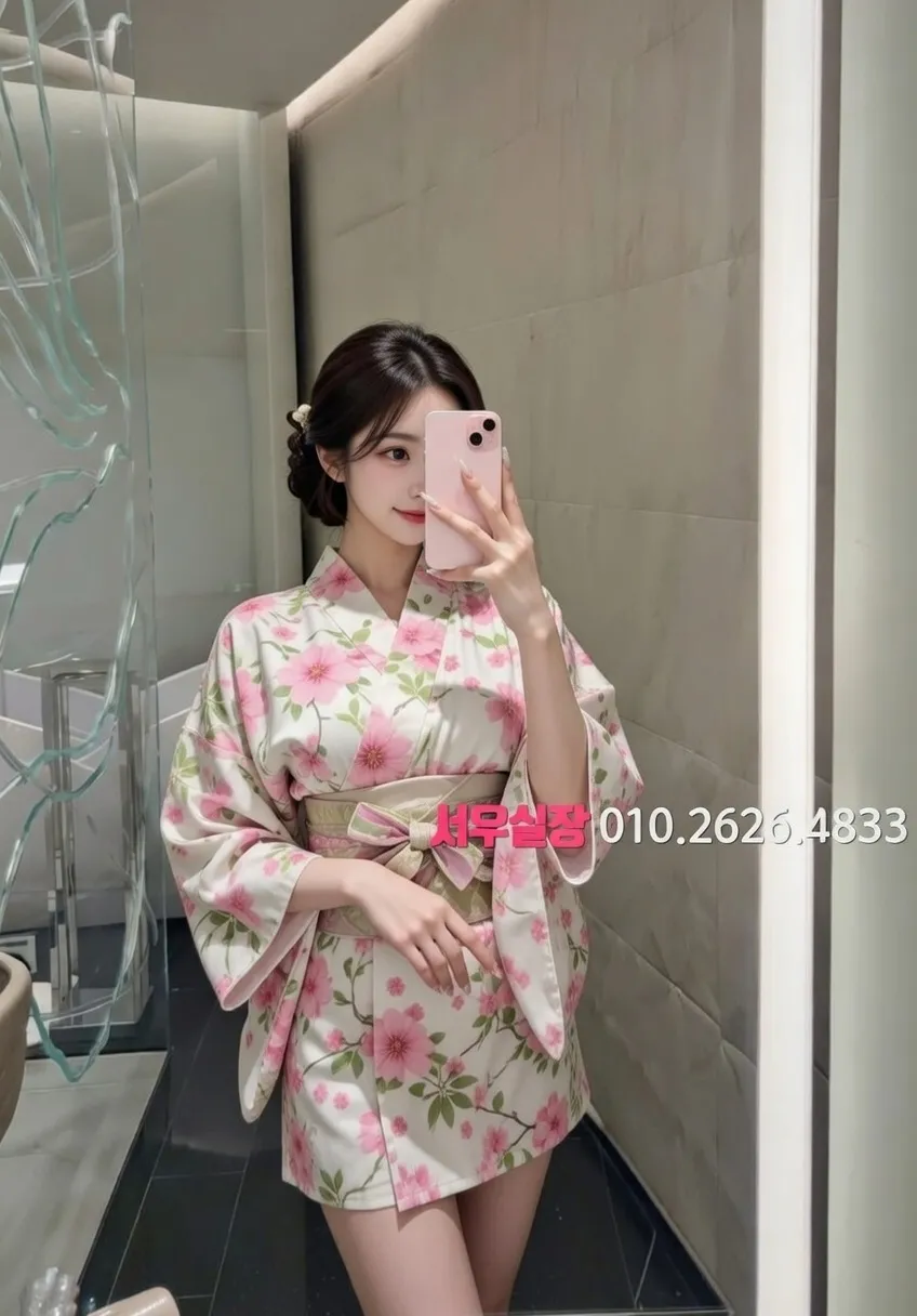 송파 가라오케 프리미엄 라인업 18번 프로필