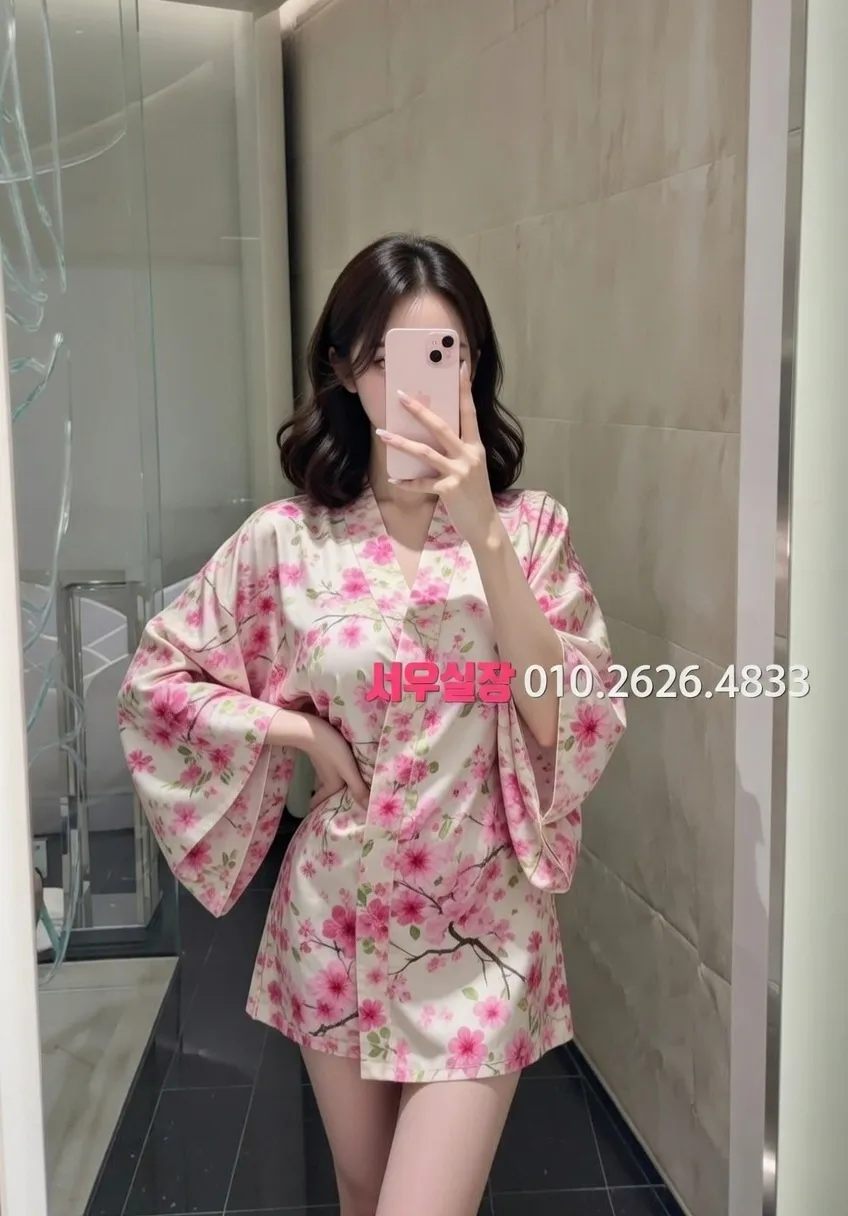 송파 가라오케 프리미엄 라인업 17번 프로필