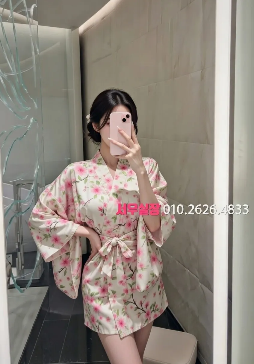 파주 가라오케 프리미엄 라인업 32번 프로필