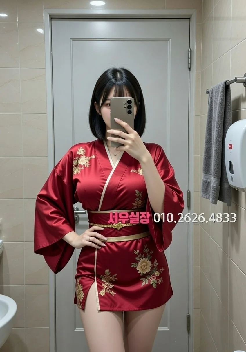 아산 가라오케 프리미엄 라인업 39번 프로필