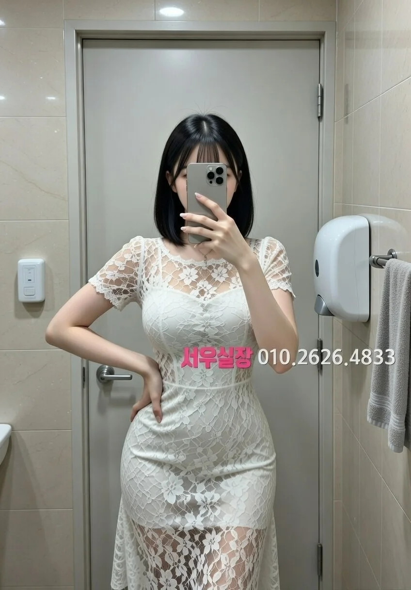 전주 가라오케 프리미엄 라인업 28번 프로필