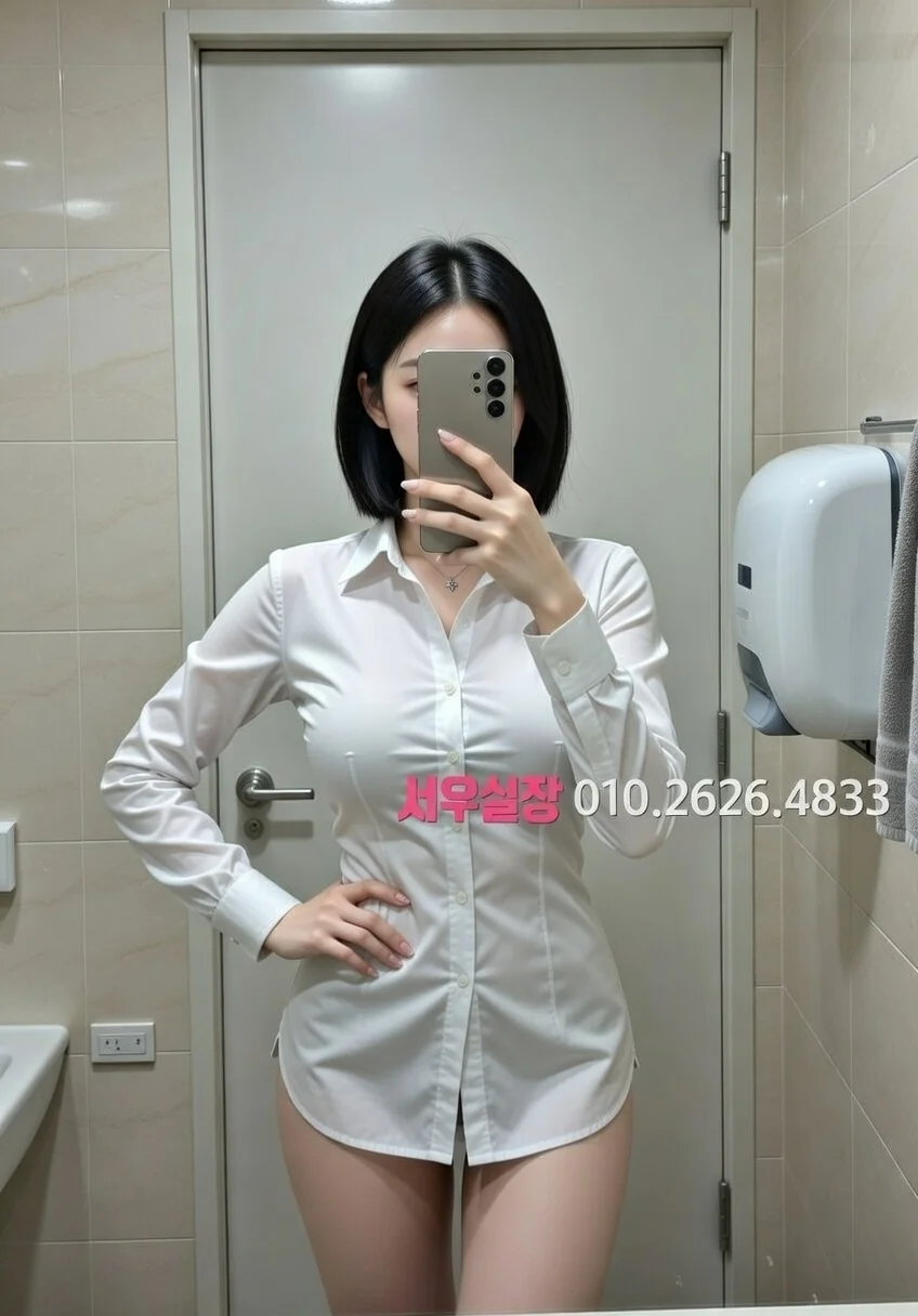 김해 가라오케 프리미엄 라인업 36번 프로필